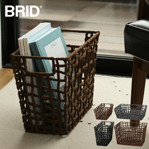 BRID tjbg oXPbg  ubh   [  ^I[  [P[X [{bNX C[oXPbg V