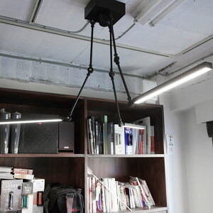 y11/14 10X^[g XقڑSi10%OFF!z  y[J[zBRID STAND WORKER 3 ARM LED LIGHT ( ubh ) dC Ɩ _CjOp Hp  rOp ԗp V[OCg V