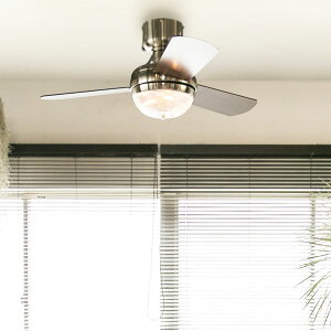 yN[|max15%OFF 11/11 01:59܂Łz  y[J[zBRID MEHVE CEILING FAN LIGHT dȂ ( ubh ) V[Ot@Cg dC Ɩ _CjOp Hp  rOp 
