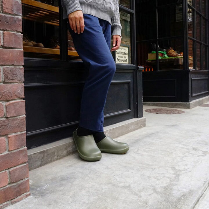 楽天市場 9 10 土 はｴﾝﾄﾘｰ 条件達成で最大p15倍 10 Offｸｰﾎﾟﾝ アウトドア キャンプ ベランダ オフィス 男女兼用 スリッポン サンダル Eva 軽量 バイソール ホーン サンダル 冬 つっかけ もこもこ あったか 靴 Bi Sole Hoon ルームシューズ メ クラハコ