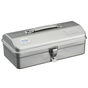 yN[|max20%OFF! 12/11 01:59}fz J[R^H 280 Vo[ TOYO mX`[ 29cm H c[{bNX [{bNX [P[X X`[ gN   P[X 