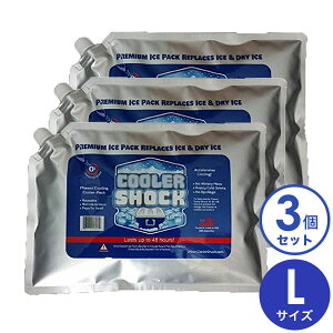 y10/10 N[|őSi10%OFF!z COOLER SHOCK ( N[[VbN ) L 3Zbg ۗ ۗpbN  ۗ Zbg N[[{bNX ACX X ACXpbN AEghA W[ Lv 