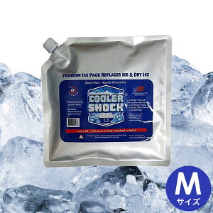 y11/1 N[|max15%OFF!z COOLER SHOCK ( N[[VbN ) M ۗ ۗpbN  ۗ N[[{bNX ACX X ACXpbN AEghA W[ Lv o[xL[ Ⓚ 