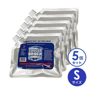 y11/1 N[|max15%OFF!z COOLER SHOCK ( N[[VbN ) S 5Zbg ۗ ۗpbN  ۗ Zbg N[[{bNX ACX X ACXpbN AEghA W[ Lv o