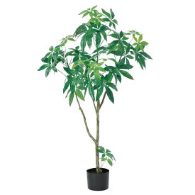楽天市場 造花 インテリア 大きい 人工観葉植物 造花 人工観葉植物 花 観葉植物 花 ガーデン Diyの通販 楽天市場 造花 インテリア 大きい 人工観葉植物 造花 人工観葉植物 花 観葉植物 花 ガーデン Diyの通販