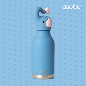 y10/20 N[|őSi10%OFFz S8 XeX{g  ^fM 460ml 킢  Xg[t {g asobu BESTIE RpNg ۉ ۗ  LbY  Aj} EV Aq