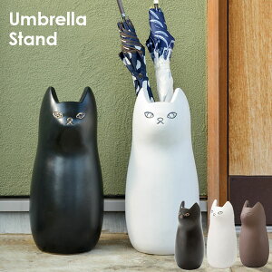 y11/14 10X^[g XقڑSi10%OFF!z P L 킢   RpNg O  KтȂ X P  ˂ lR Aj} AuX^h l炵 