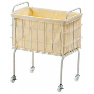 y11/20 20X^[g!ő20%OFFN[|z S oXPbgS TChS }`S LX^[t Xgbp[ X`[ Rbg X^CbV Vv  [ Lb`