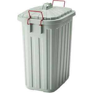 y11/1 N[|max15%OFF!z S4F J ^tJ 60L y[ _Xg{bNX S~  t^t e v  ϏՌ  Lb` x_ K[W O y |G` 