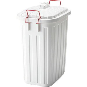 yN[|max20%OFF! 12/11 01:59}fz S4F J ^tJ 60L y[ _Xg{bNX S~  t^t e v  ϏՌ  Lb` x_ K[W O y |G`