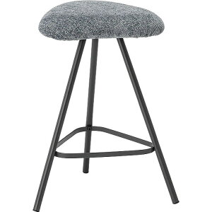 �y�N�[�|����max20%OFF! 12/11 01:59�}�f�z ���J �g���C�A���O���X�c�[�� �X�c�[�� �֎q �C�X ���� ���|�� ������� �X�`�[�� �t�@�u���b�N �y�� �ی^ �ۈ֎q �O�{�r �g�ݗ��Ď� �w������Ȃ� �~�` 