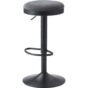 yN[|max15%OFF 11/4 20:00X^[gz J JE^[Xc[ Xc[ ֎q CX  |  X`[ t@ubN y ی^ ۈ֎q ] ~\ gݗĎ w