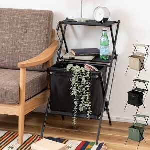 yN[|max20%OFF! 12/4 20:00`z ܂肽 bN I tH[fBO }KWbN  ܂ ܂ݒI   [ CeA C_XgA AEgh