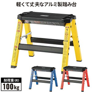 yN[|max20%OFF! 9/11 01:59}fzݑ ܂肽 1i y 29Z` A~ r Xebv XebvXc[ ܂ ܂肽ݎ 29cm  ω׏d 100kg u[ bh CG[ 
