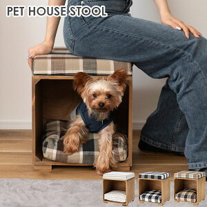 y11/14 10X^[g XقڑSi10%OFF!z ybgnEX Xc[  CeA ω׏d80kg ybgXc[ ybgxbh ybg\t@[  L Ck lR ybg xbh h[^ ֎q 