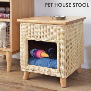 y11/14 10X^[g XقڑSi10%OFF!z ybgnEX Xc[ ^  CeA ω׏d80kg ybgXc[ ybgxbh ybg\t@[  L Ck lR ybg xbh h[