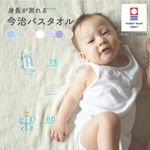 yN[|max20%OFF! 12/11 01:59}fz oYj ^I oX^I Ԃ xr[ j̎q ̎q crescendo NVFh g ^I  { Mtg v[g  