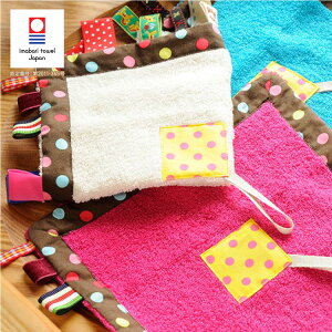 oYj  j̎q ̎q 0 Ԃ xr[ Mtg v[g j 蕨 crescendo NVFh ɂɂ ^InJ`