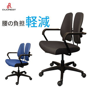 y10/10 N[|őSi10%OFF!z ɂ ItBX`FA DUOREST fIXg DR-260F fXN`FA ֎q Ȃ  lԍHw  ItBX `FA[ CX [N`FA PC`FA 