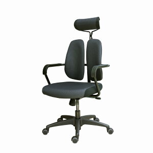 �y�N�[�|����max20%OFF! 4/4 20:00�X�^�[�g�z ���ɂ��� �I�t�B�X�`�F�A DUOREST �f���I���X�g DR-7600F �w�b�h���X�g�E���N���C�j���O�t �f�X�N�`�F�A �֎q ���Ȃ� ���� �l�ԍH�w �������� �I�t�B