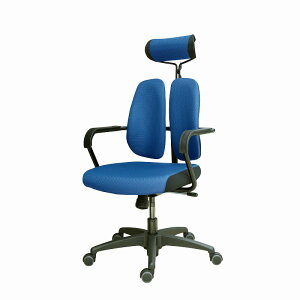 y11/14 10X^[g XقڑSi10%OFF!z ɂ ItBX`FA DUOREST fIXg DR-7600F wbhXgENCjOt fXN`FA ֎q Ȃ  lԍHw  It