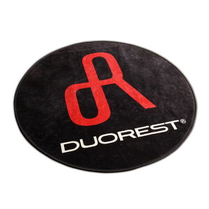 y11/20 20X^[g!ő20%OFFN[|z DUOREST fIXg ~` O}bg a 90cm O }bg  ~ lԍHw`FA ItBX`FA fXN`FA 