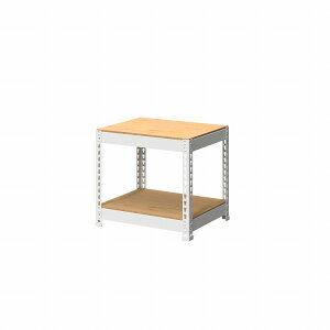 �ymax20%OFF�N�[�|���z�z��!�z �V�F���t ���b�N 2�i ��51 ���s41 ����45 �X�`�[�����b�N �I ���[ ������� METAL&WOOD RACK ���^���E�E�b�h���b�N ���[�{�[�h �h���[���E�F�A �z���C�g �u���b�N �I�[�v
