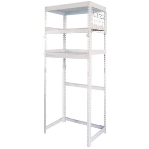 y9/4X^[g! max20%OFFN[|zzz @bN ①ɃbN l炵 Lb`bN h[bN 62 82 s41 180cm ω׏d150kg bN @ ① X`[bN 