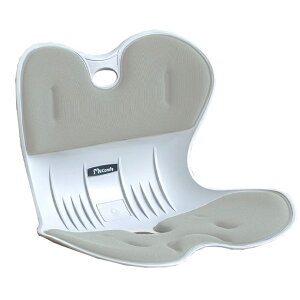 y11/14 10X^[g XقڑSi10%OFF!z ՃT|[g`FA My Comfy jp p qp RC-1210 RC-1220 RC-1230 ՃT|[g ֎q Ջ p CNV[g X^C CX ֎q  Lw N