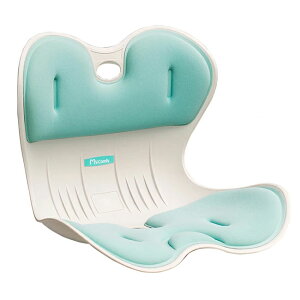 yN[|max20%OFF! 12/4 20:00`z ՃT|[g`FA My Comfy jp p qp RC-1210 RC-1220 RC-1230 ՃT|[g ֎q Ջ p CNV[g X^C CX ֎q  Lw NbV