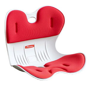 �y�ő�20%OFF�N�[�|���z�z�� 5/16 01:59�܂Łz ���ՃT�|�[�g�`�F�A My Comfy �j���p �����p �q���p RC-1210 RC-1220 RC-1230 ���ՃT�|�[�g �֎q ���Ջ��� �p�� ���C�N�V�[�g �X�^�C�� �C�X ���֎q �� �L�w 