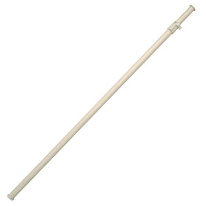 yN[|max20%OFF! 12/11 01:59}fz    CeA|[ Lk zCg i` 1{ 2{ Zbg    󕨊 h[|[ ؖڒ