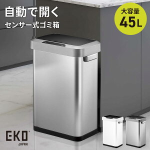 y9/25IXSi10%OFFN[|z J ZT[ S~ zC] ZT[r 45L EKO dr JS~  ZT[t _Xg{bNX 45bg Lb`  ZT