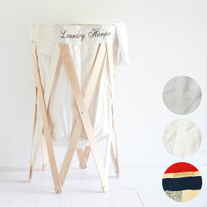 h[oXPbg Laundry Hamper h[np[ ܂肽 CeAG [   JS 󂩂  JS poXPbg h[{bNX h[ o