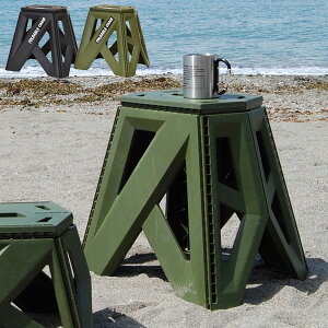 y11/1 N[|max15%OFF!z bcl tH[_u`FA 39cm AEghA RpNg ֎q CX `FA[   AEghApi W[pi Lv o[xL[ BBQ ݑ 