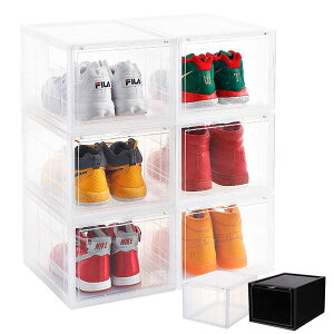 y11/14 10X^[g XقڑSi10%OFF!z bcl V[YP[X KD ( ^e^ ) V[Y{bNX c^ NA Xj[J[ [ P[X RNV C C[{bNX C[P[X  ʔ 