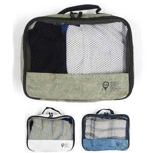 y10/30 قڑSi10%OFFN[|zzz bcl 585 gx obO S s [ |[` sp|[` fB[X Y ߗގ[  o obOCobO Ci[obO gxObY 