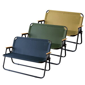  bcl tH[fBO`FA 2-seater A}Cg 2lp AEghA RpNg ֎q CX `FA[   CeA AEghApi W[pi Lv o[xL