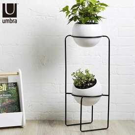 楽天市場 プランタースタンド 素材 ガーデニング Diy用品 セラミック の通販