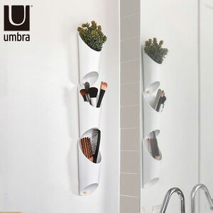 y11/20 20X^[g!ő20%OFFN[|z Umbra ( Au ) t[N EH[v^[ 3Zbg zCg ϗtA A CeA  v^[  Jo[ V