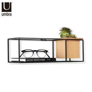 y11/1 N[|max15%OFF!z Umbra ( Au ) L[rXg VFtfBXvC STCY ǖʎ[ bN VFt I ϗtA A CeA  v^[  Jo[ 