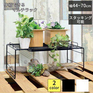y9/19 20X^[g!ő15%OFFN[|zzz [I Lb`[ H[ bN I HI  bN HI 44`70cm܂ŃXChR XCht[bN M C