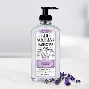 y11/30-12/1 N[|œXقڑSi10%OFF!z J.R. Watkins WFCA[gLX ֗ObY G݉ Foaming Hand Soap 266ml nh\[v A A^Cv Ƃ q i` |v { 