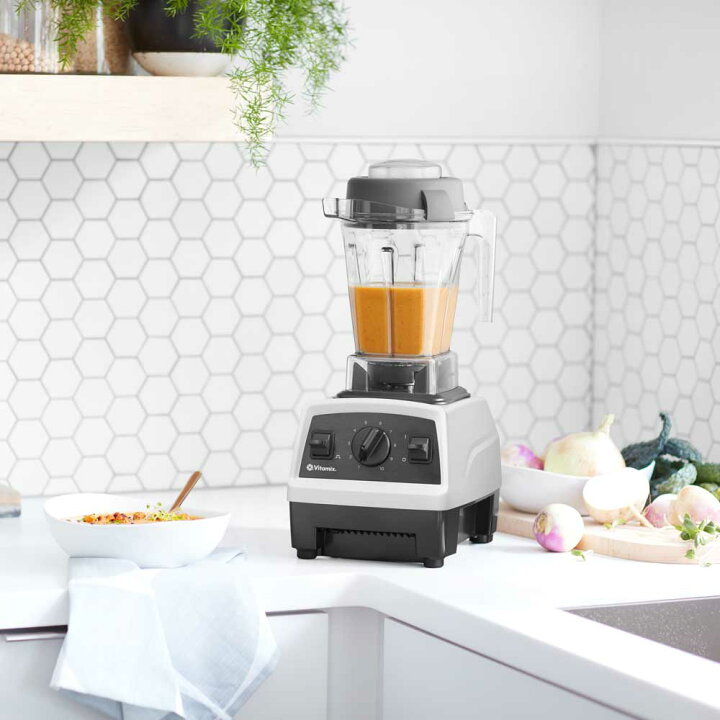 楽天市場】【クーポンでmax15%OFF! 5/1限定】 送料無料 Vitamix  