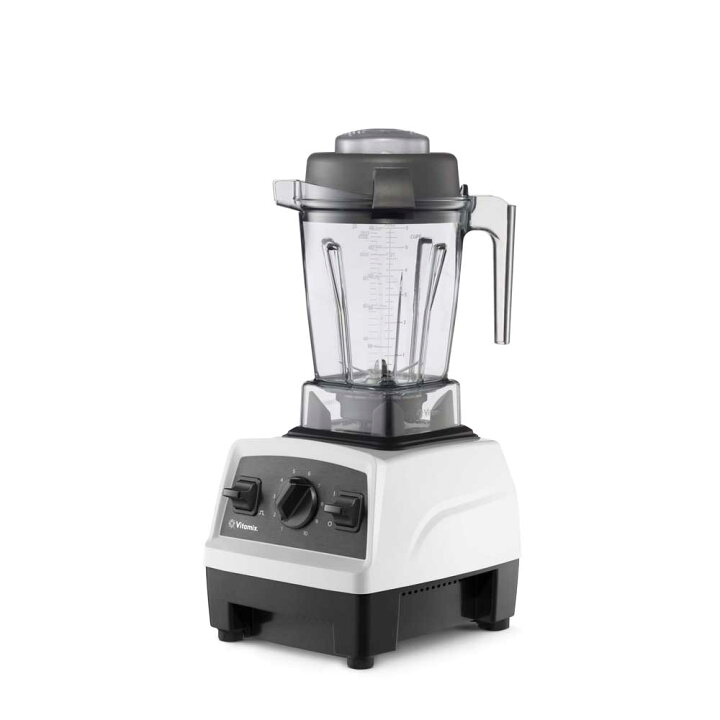 楽天市場】送料無料 Vitamix ( バイタミックス ) E310 5年保証 