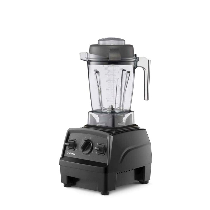 楽天市場】送料無料 Vitamix ( バイタミックス ) E310 5年保証 