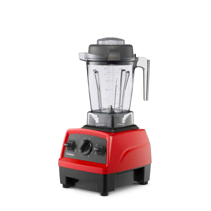 楽天市場】送料無料 Vitamix ( バイタミックス ) E310 5年保証 