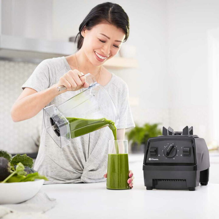 楽天市場】【クーポンでmax20%OFF! 7/4 20:00ｽﾀｰﾄ】 送料無料 Vitamix 