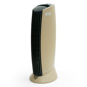 y11/1 N[|max15%OFF!z  C@ tB^[sv 25 CIjbNu[Y tB^[X IonicBreeze MIDI ~fB ybg  nEX_Xg ItBX ECX E