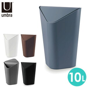 Umbra ( Au ) R[i[J 10L S~ Wt ӂt _Xg{bNX ݔ  CeA  rO ʏ ItBX Lb` 䏊 _CjO v[g V